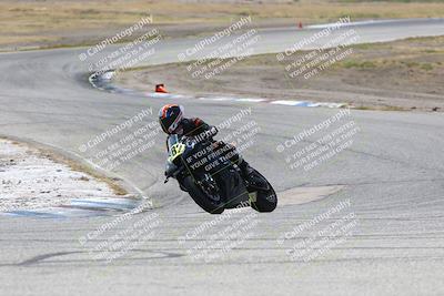 media/May-04-2025-CRA (Sun) [[aa98c8d4fa]]/Races/Race 5/